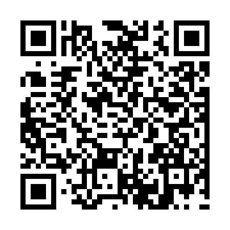 QR code for 706301Q