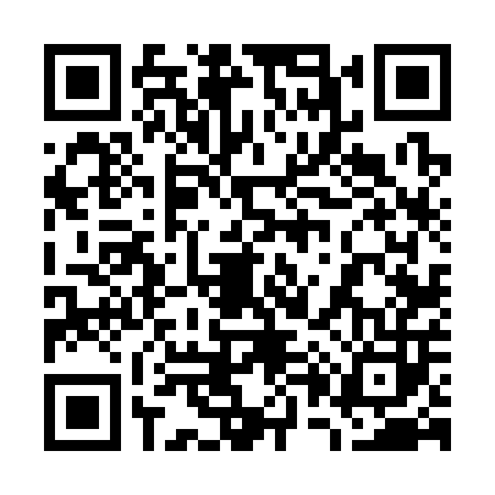 QR code for 706302P