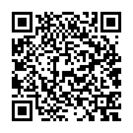 QR code for 7063306