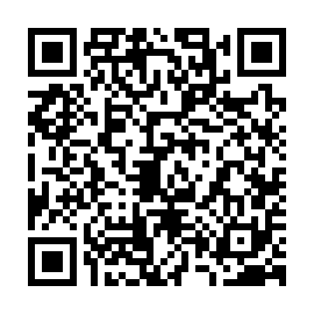 QR code for 706351Q