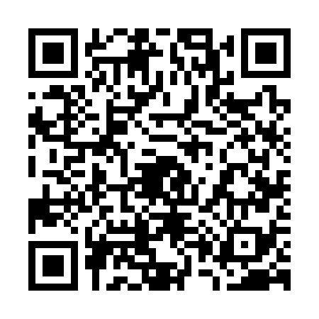QR code for 706379A