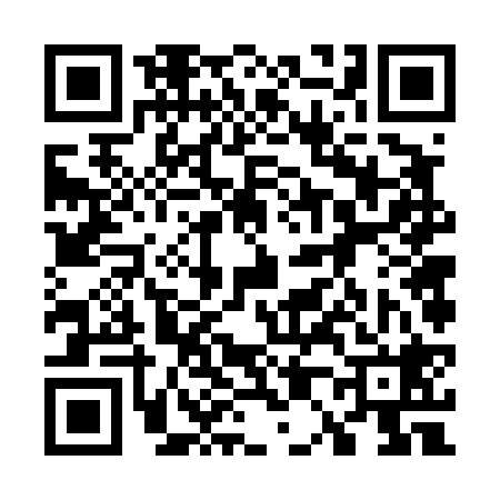 QR code for 706428X