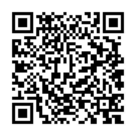 QR code for 706432P