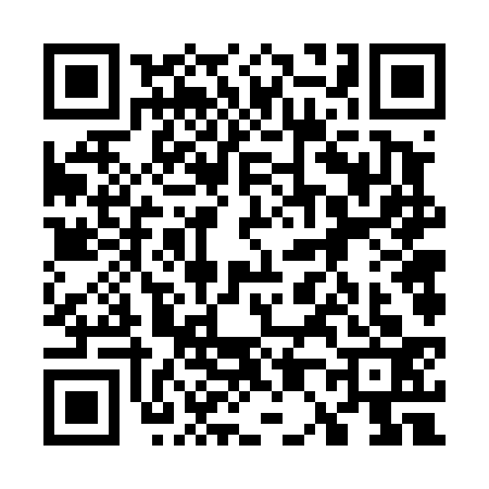 QR code for 7064335