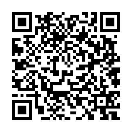 QR code for 7064357