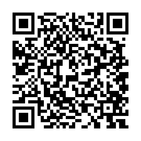 QR code for 7064478