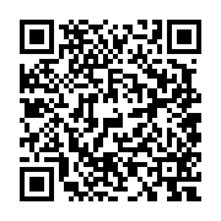 QR code for 706456T