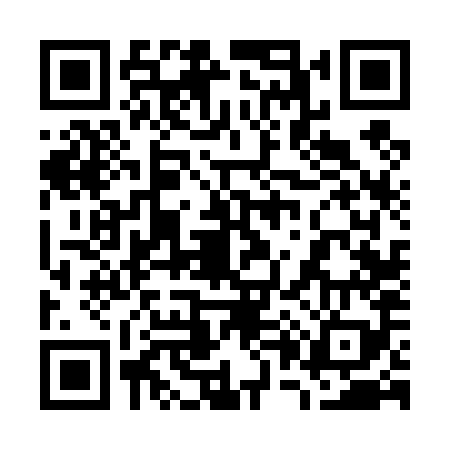 QR code for 706489B