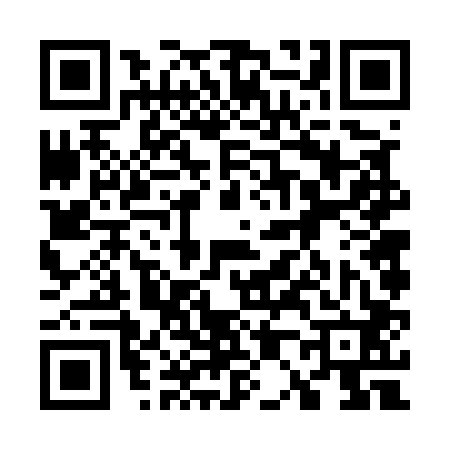QR code for 706502X