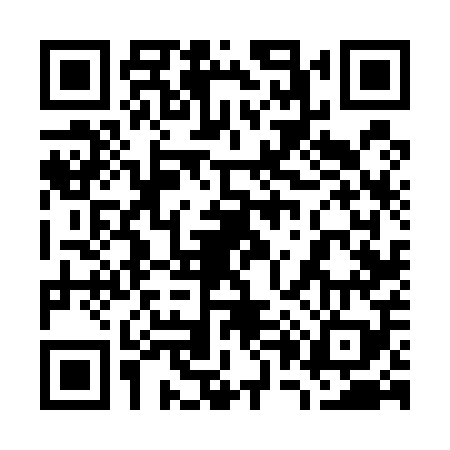 QR code for 706509D