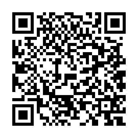 QR code for 706524H