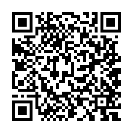 QR code for 706543G