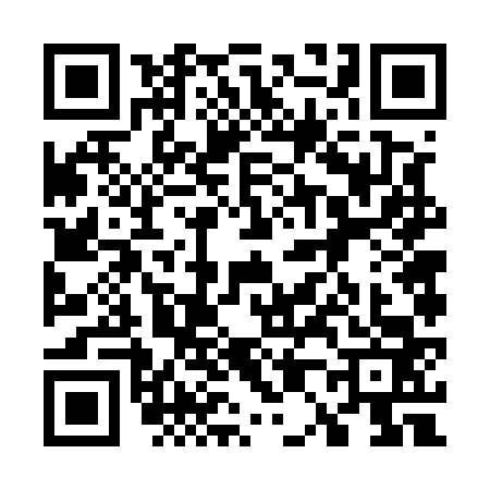 QR code for 7065635