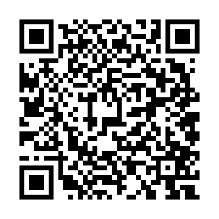 QR code for 7066073