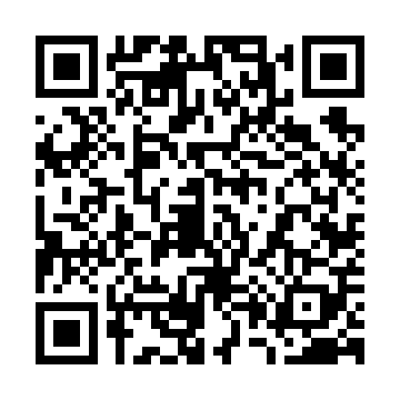 QR code for 7066092