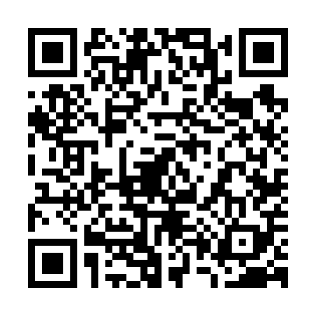 QR code for 706609W