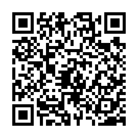 QR code for 706618G