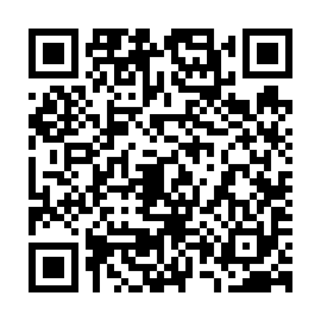 QR code for 706690X