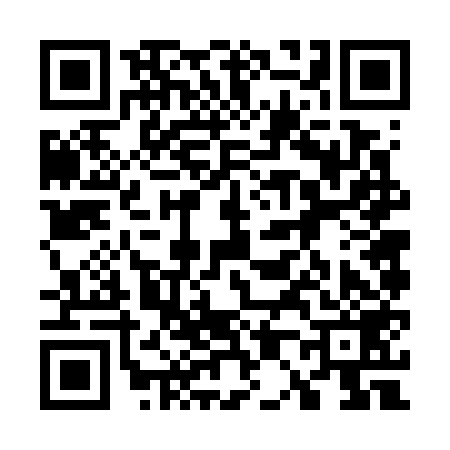 QR code for 706759G