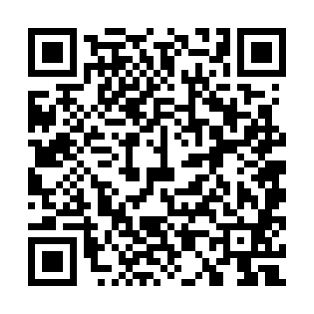 QR code for 706780A