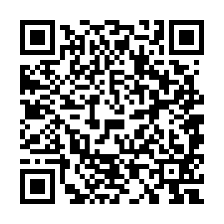QR code for 7067933