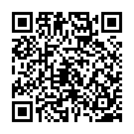 QR code for 7068142