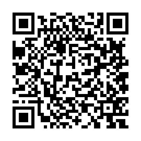 QR code for 706877O
