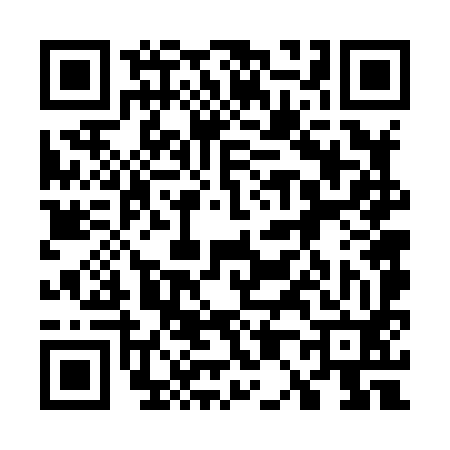 QR code for 706892S