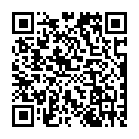 QR code for 706932R
