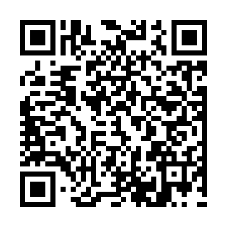 QR code for 7069365