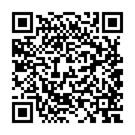 QR code for 706946Z