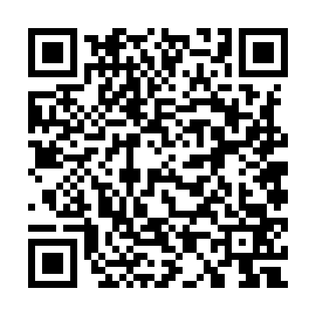 QR code for 7069631
