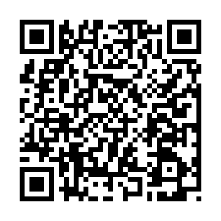 QR code for 706977M