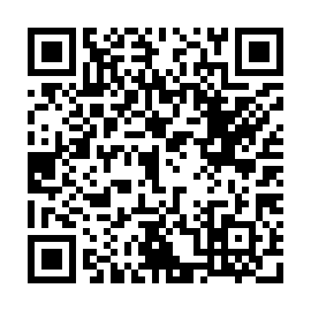 QR code for 706980G