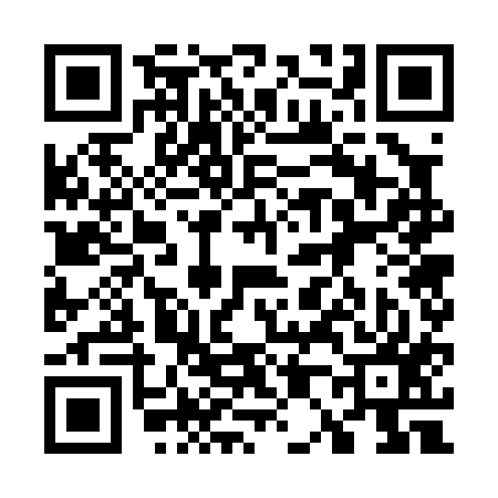 QR code for 707017R