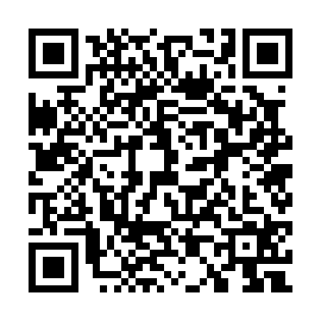 QR code for 7070246