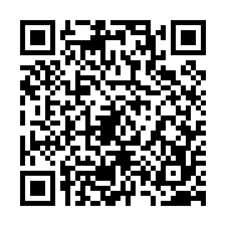 QR code for 7070560