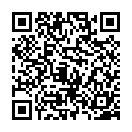 QR code for 707075Q