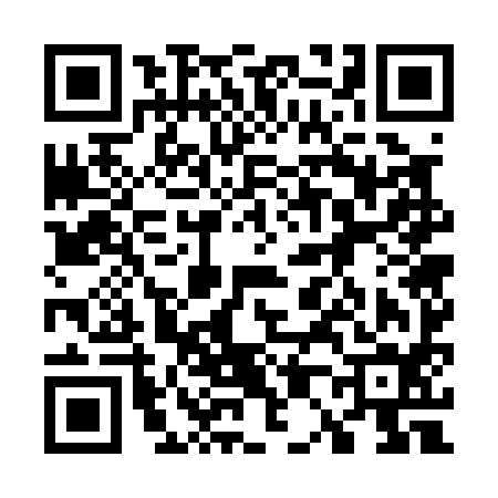 QR code for 707094L