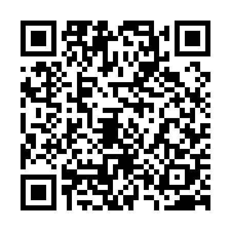 QR code for 7071082