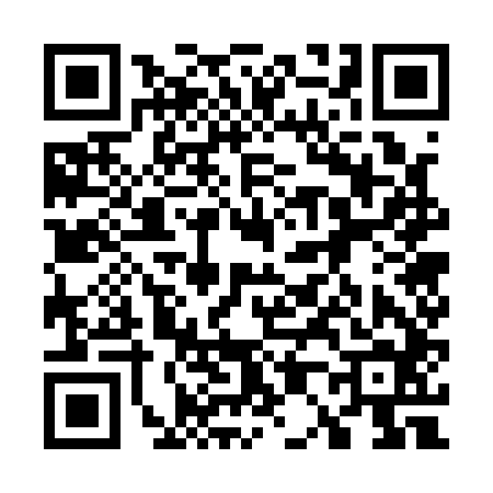 QR code for 707144C