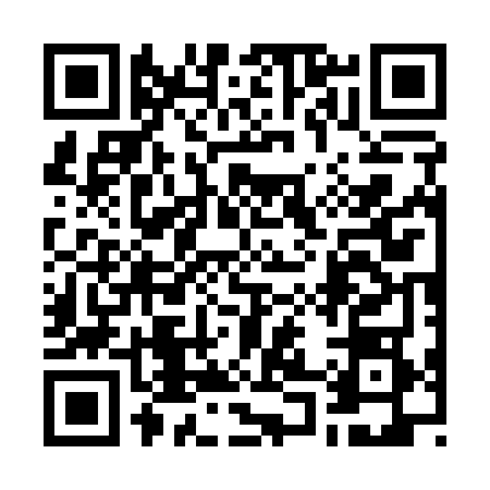 QR code for 7071680