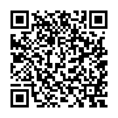 QR code for 7071814