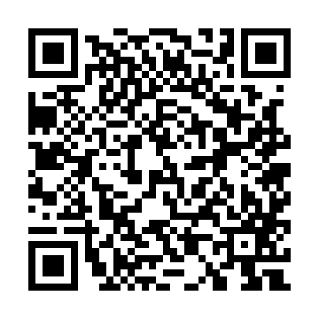 QR code for 707187A