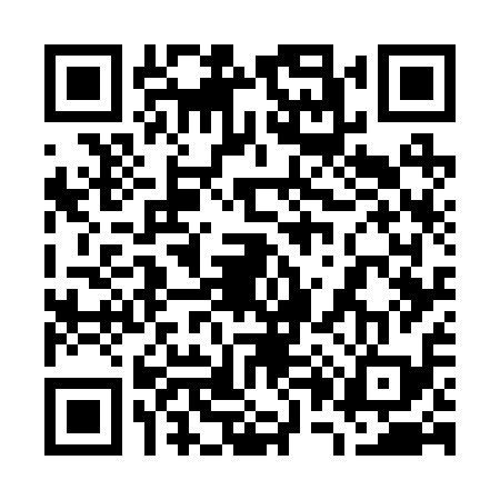 QR code for 707219T