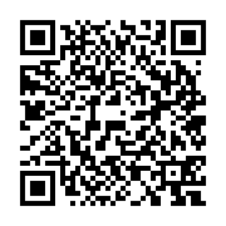 QR code for 707230G