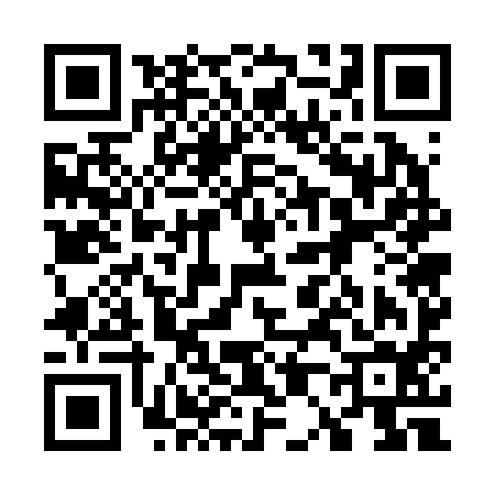QR code for 707294G
