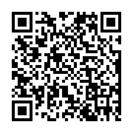QR code for 707297P