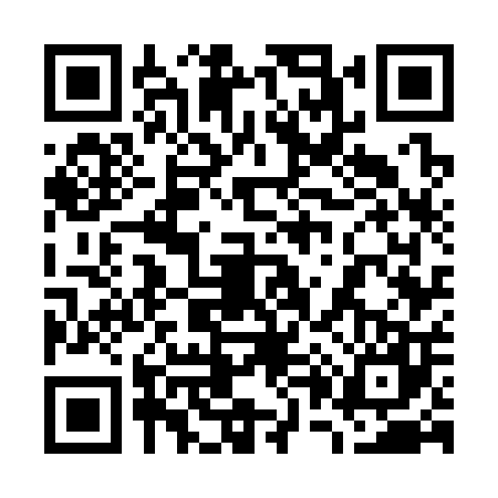 QR code for 7073076