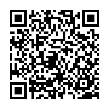 QR code for 707324N